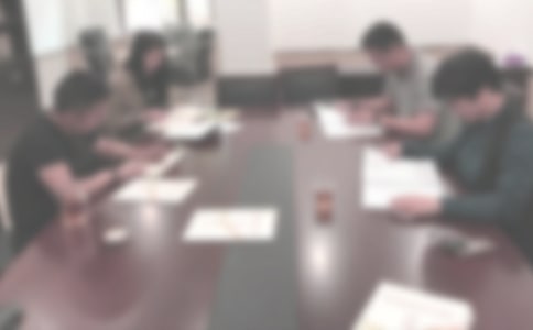 社区居委会介绍信