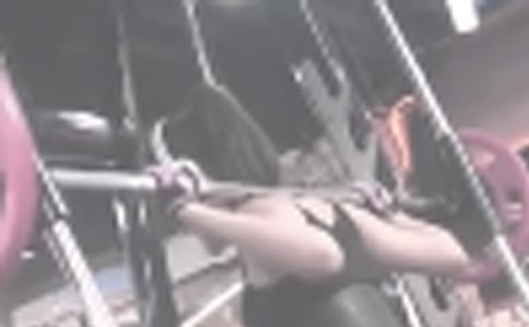 ���³���һֻ���ھ���