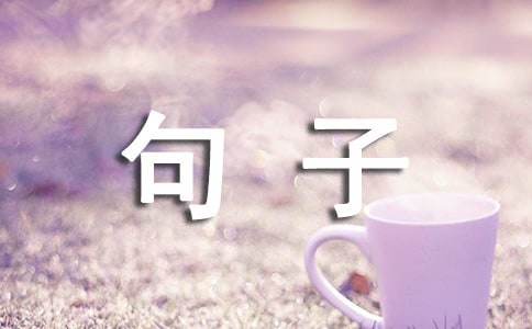 ��д˼��ľ���2ƪ