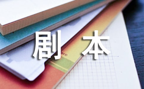 ǳ̸�����籾�Ĵ���