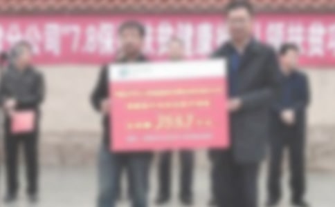 ������ʽ�쵼������15ƪ