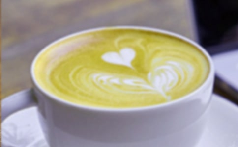 һ�������Ĵ�ѧ�����ȹݴ�ҵ�߻��鷽��