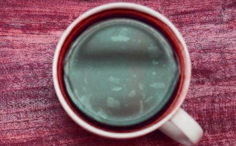 ��κȿ���-�ȿ��ȵ����С��ʿ