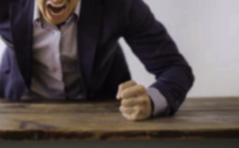 ��ͨ�ã�����Ա��֪ͨ��15ƪ