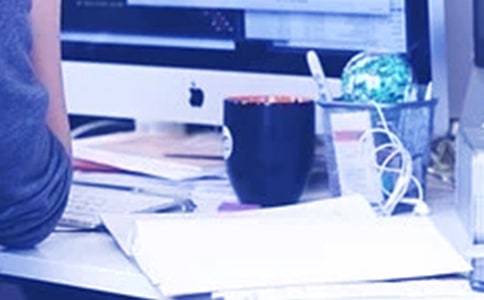 ������ʽ���뺯����