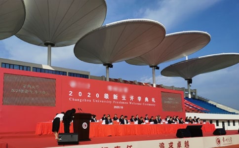 ��ѧ������ʦ��ѧ���ļ����ѡ170�䣩