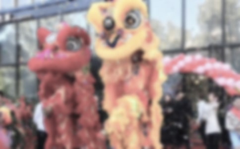 超市开业庆典策划方案