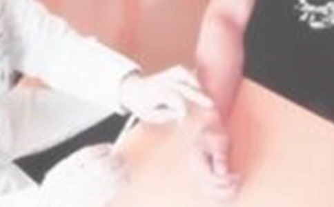 ���ܵ�ȥ��������