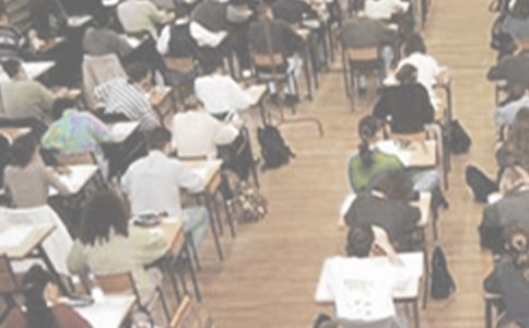 2016��MBA�������Ա�֪5��ע������