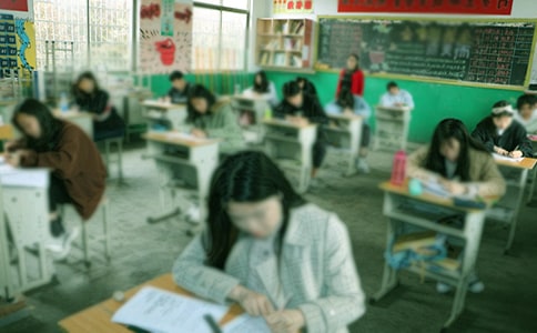 ΢����֤���Լ��ɣ���γ�Ϊһ��MCT