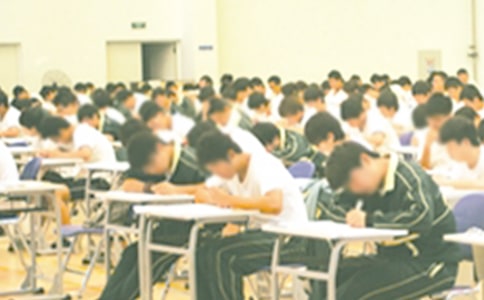 2016��ACCA������������Щ-ACCA��������