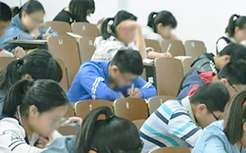 GMAT������ô���