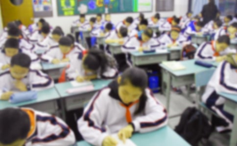 2016国际商务师考试专业知识回顾