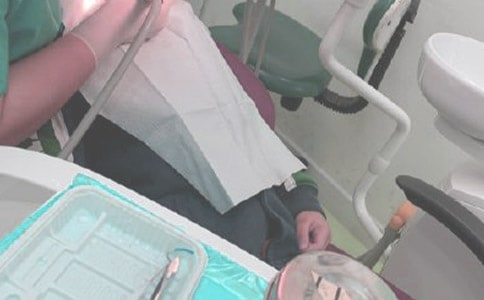 ��ǻҽԺʵϰ�����ܽ᷶��