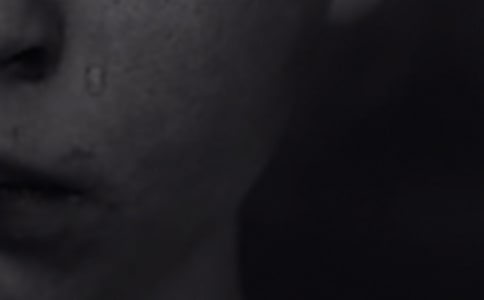 ������Ϊ���������