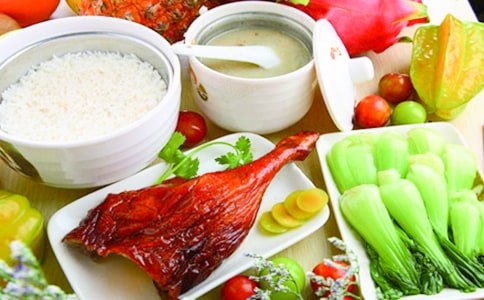 ����Ŀ�ͷ���Աְ��