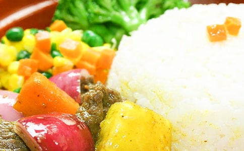 大学生社会实践报告:快餐店业务员