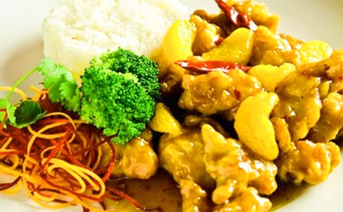 �ֱ߿�͵꾭Ӫ��������