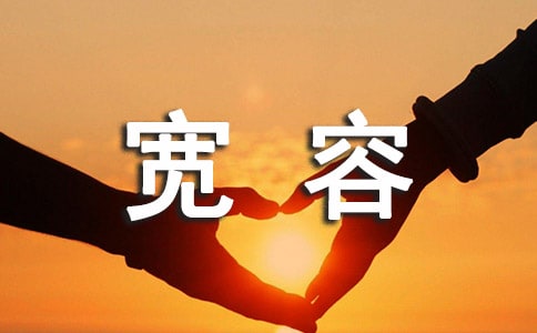 ��ѧ����ݡ������