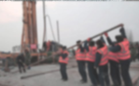 ���˶�ú���˵ļ���230��