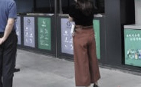 ������������������15ƪ