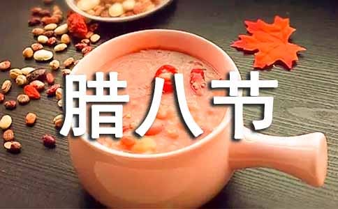 ��ܰ���˽��ʺ���ͨ��