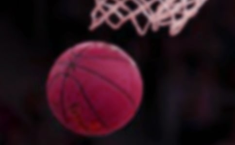 �й������������Ķ���ʻ�