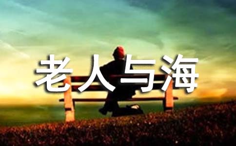 �������뺣������ʼ�1000��
