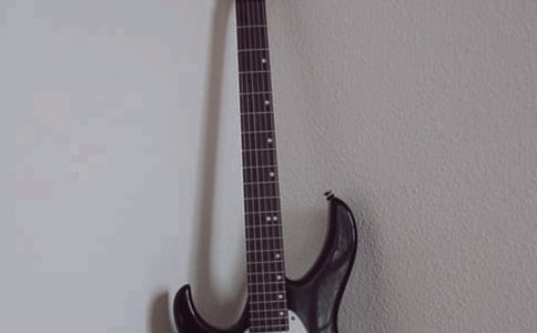 ��������ʻ㼯��