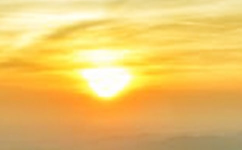 �Ӱ�ҹ����������