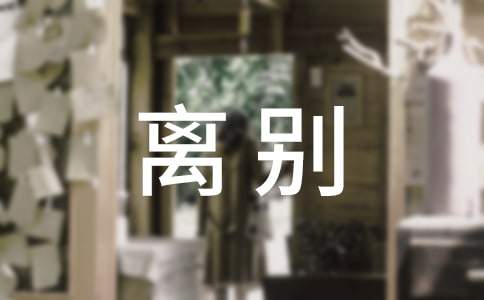 ������˵˵ǩ�����ܣ�ͨ��50�䣩