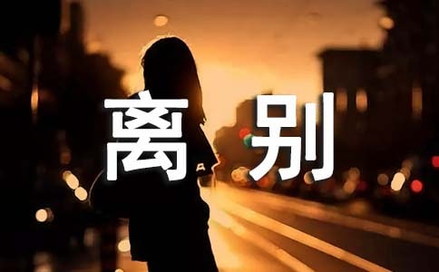 ������˵˵ǩ������100��