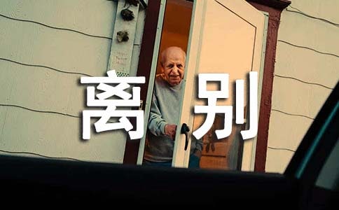 ������˵˵ǩ������50��