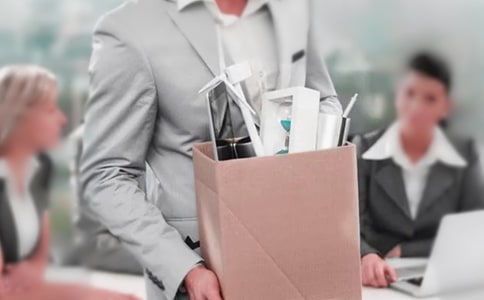 Ա����ְ�Ĺ���������ε�λ��
