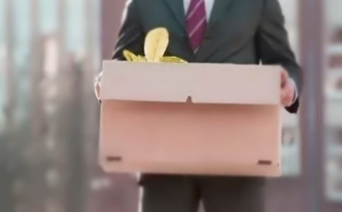 HR如何进行离职面谈