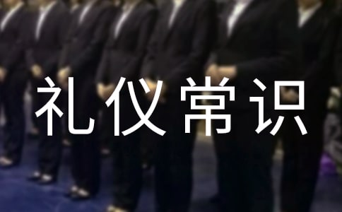 �������ǳ�ʶ������������