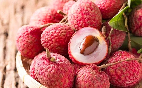 �й���֦���Ĵ�˵��Դ�ο�