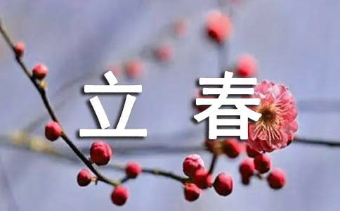 ������������5ƪ