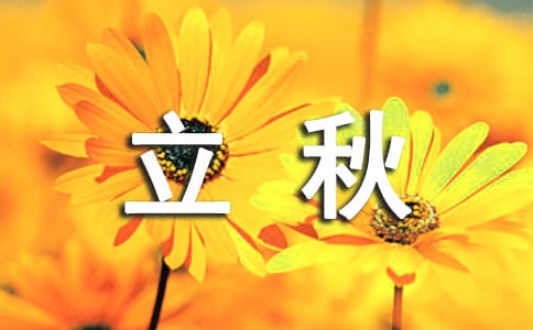 ���ﾭ�����