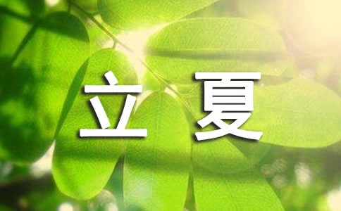 ����ҽ������������ҽ��������