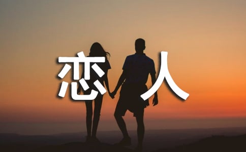 ��ʾ�������˵ľ���
