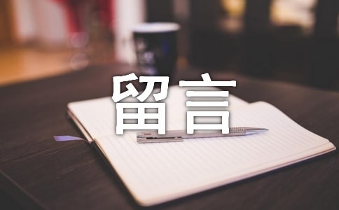 �ռ����Ը���ǩ��