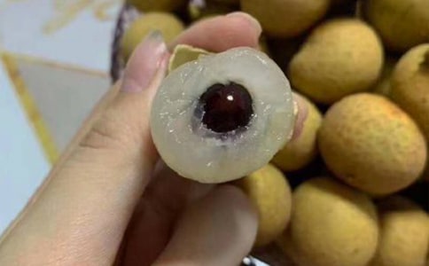 ���ۼ�������600����ƪ