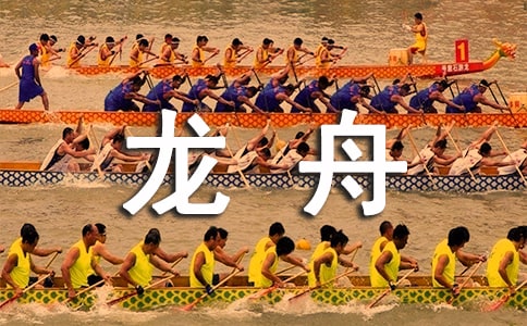 ���۵��δ�7ƪ