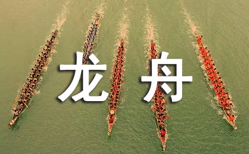 ���������ͻ���¼�Ӧ��Ԥ��