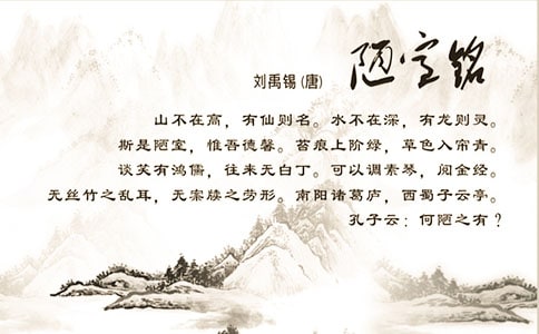 ���̰桶ª�������κ�˼