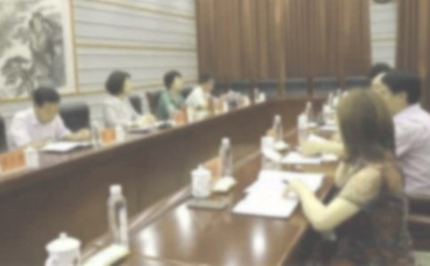 国家旅游局开展旅游安全“四大专项整治行动”
