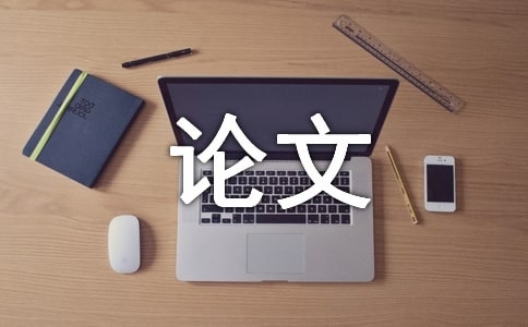 ��ѧ����ҵ��������160��