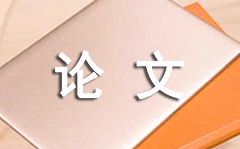 ҽѧ˶ʿ����ѧ��������