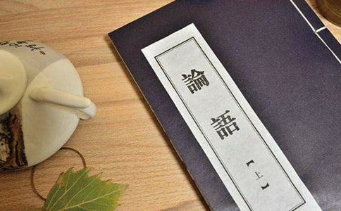 ������Ծ����ȫ